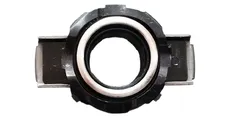 ZENTPARTS Z41704