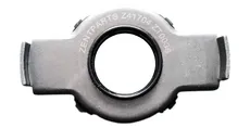 ZENTPARTS Z41704