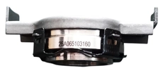 ZENTPARTS Z41704