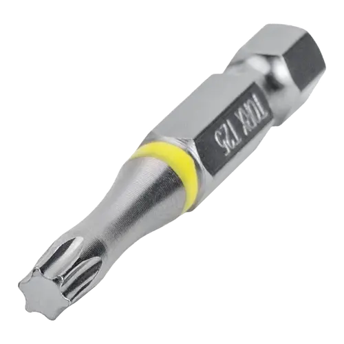 БИТА 1/4' TX25 TORSION 50ММ E6.3 261433025 MTE