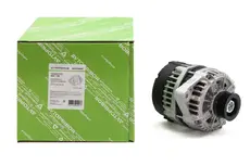Генератор AVTOPRIBOR AL019AVT