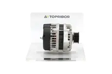 Генератор AVTOPRIBOR AL019AVT