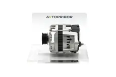 Генератор AVTOPRIBOR AL019AVT