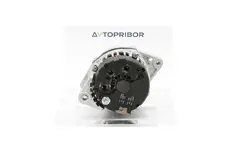 Генератор AVTOPRIBOR AL019AVT