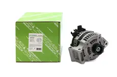 Генератор AVTOPRIBOR AL032AVT