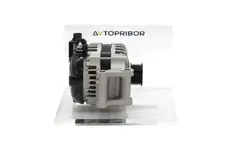 Генератор AVTOPRIBOR AL032AVT