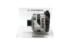 Генератор AVTOPRIBOR AL032AVT