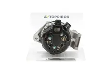Генератор AVTOPRIBOR AL032AVT
