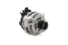 Генератор AVTOPRIBOR AL021AVT