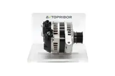 Генератор AVTOPRIBOR AL021AVT