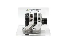 Генератор AVTOPRIBOR AL021AVT