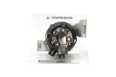 Генератор AVTOPRIBOR AL021AVT