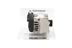 Генератор AVTOPRIBOR AL050AVT