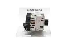 Генератор AVTOPRIBOR AL050AVT