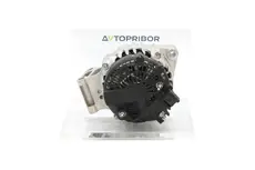 Генератор AVTOPRIBOR AL050AVT