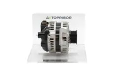 Генератор AVTOPRIBOR AL052AVT