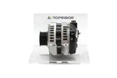 Генератор AVTOPRIBOR AL052AVT