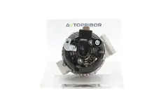 Генератор AVTOPRIBOR AL052AVT