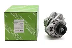 Генератор AVTOPRIBOR AL069AVT