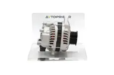 Генератор AVTOPRIBOR AL069AVT