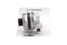 Генератор AVTOPRIBOR AL069AVT