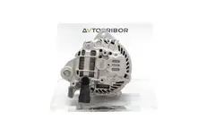 Генератор AVTOPRIBOR AL069AVT