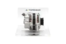 Генератор AVTOPRIBOR AL001AVT