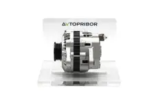 Генератор AVTOPRIBOR AL001AVT