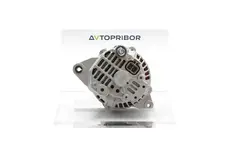 Генератор AVTOPRIBOR AL001AVT
