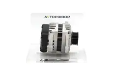 Генератор AVTOPRIBOR AL005AVT