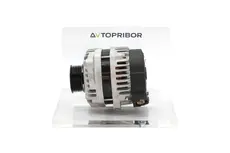 Генератор AVTOPRIBOR AL005AVT