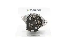 Генератор AVTOPRIBOR AL005AVT