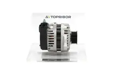 Генератор AVTOPRIBOR AL004AVT