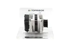 Генератор AVTOPRIBOR AL004AVT