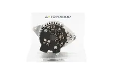 Генератор AVTOPRIBOR AL004AVT