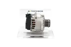 Генератор AVTOPRIBOR AL002AVT