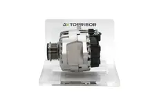 Генератор AVTOPRIBOR AL002AVT