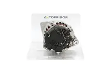 Генератор AVTOPRIBOR AL002AVT