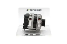 Генератор AVTOPRIBOR AL084AVT