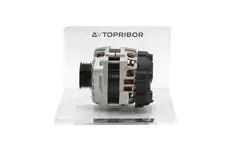 Генератор AVTOPRIBOR AL084AVT