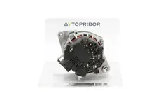 Генератор AVTOPRIBOR AL084AVT