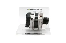 Генератор AVTOPRIBOR AL116AVT