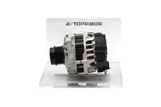 Генератор AVTOPRIBOR AL116AVT