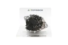 Генератор AVTOPRIBOR AL116AVT
