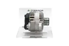 Генератор AVTOPRIBOR AL014AVT