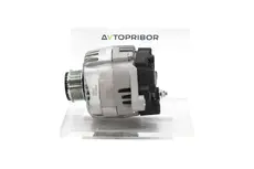 Генератор AVTOPRIBOR AL014AVT