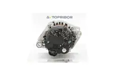 Генератор AVTOPRIBOR AL014AVT
