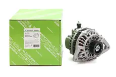 Генератор AVTOPRIBOR AL053AVT