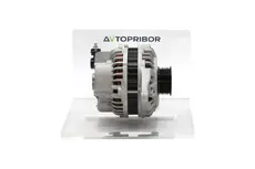 Генератор AVTOPRIBOR AL053AVT