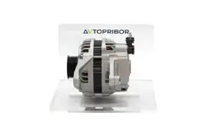 Генератор AVTOPRIBOR AL053AVT